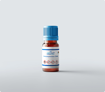 Methanol Derivatives