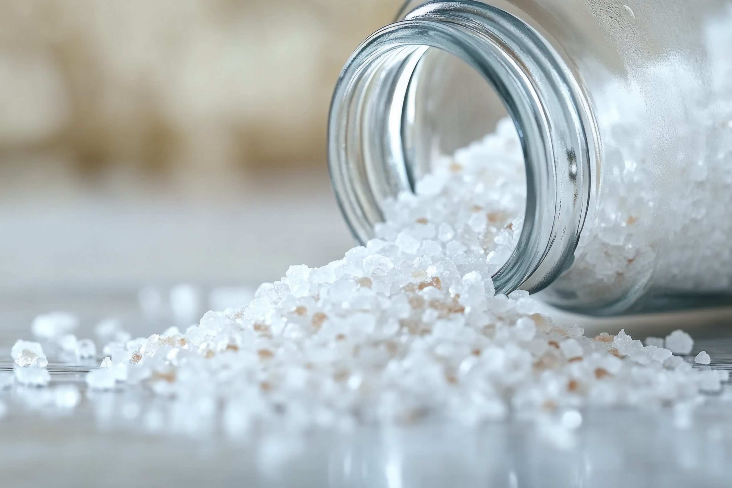 Urea Formaldehyde-based Resins