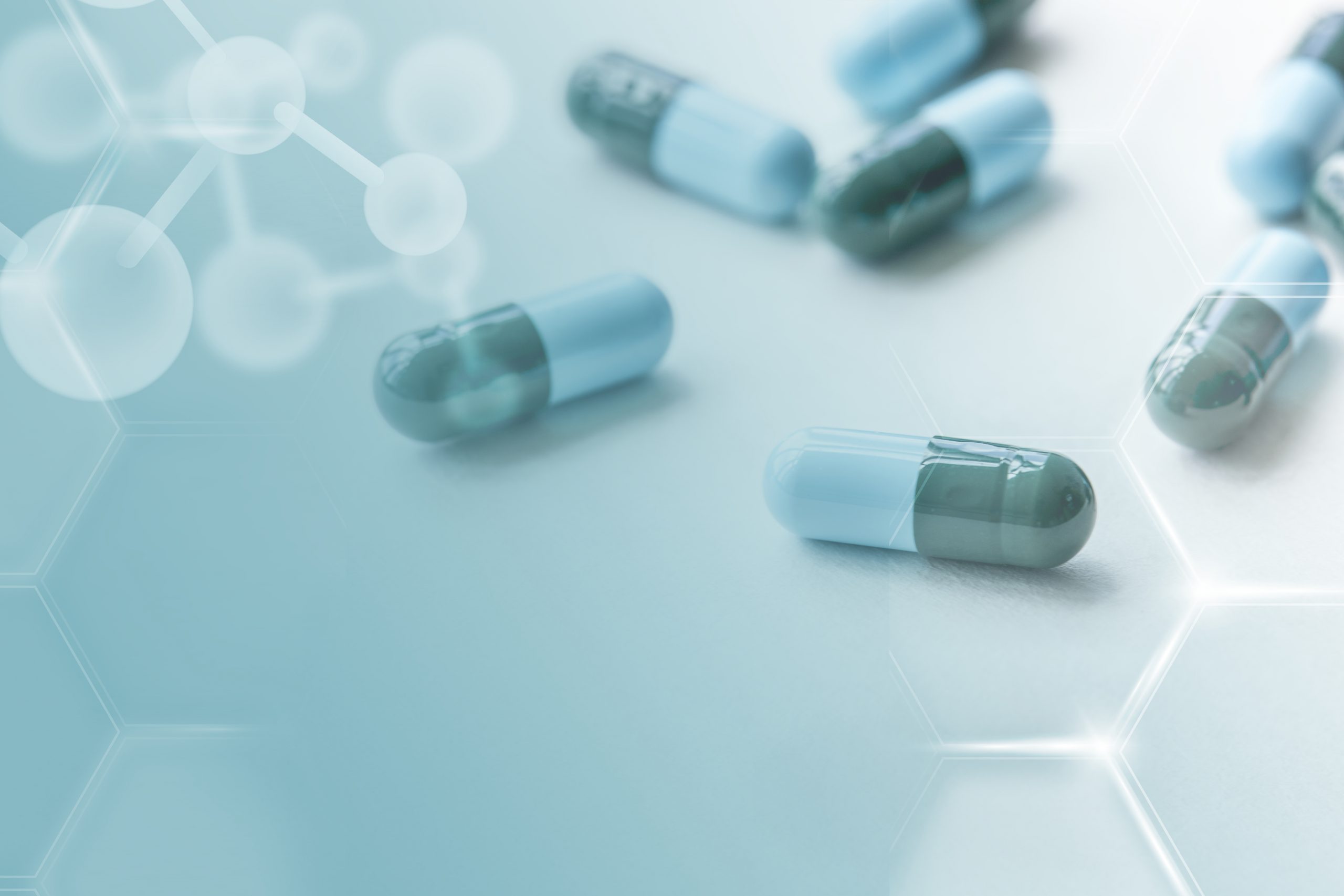 Pharma
