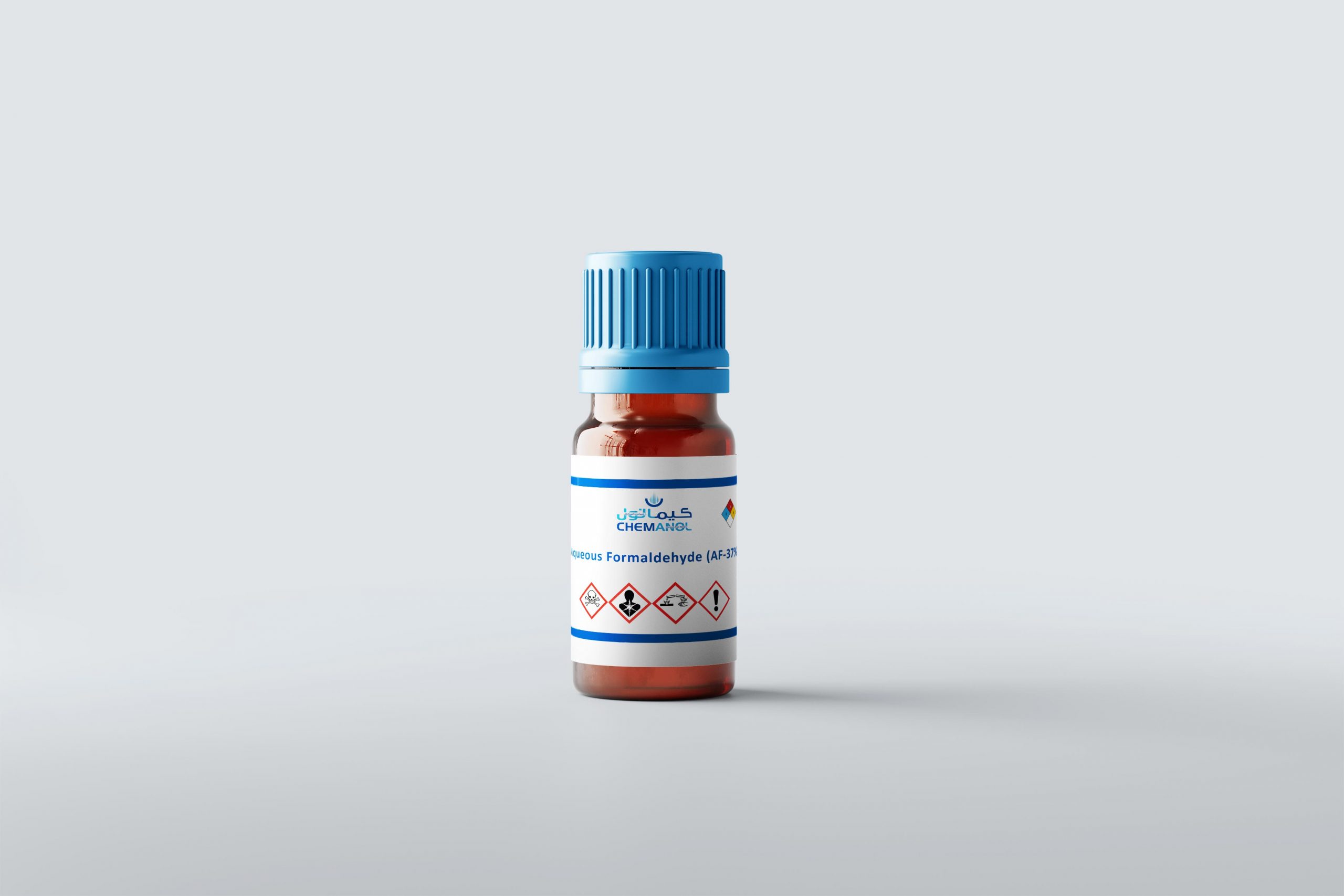 Aqueous Formaldehyde (AF37)