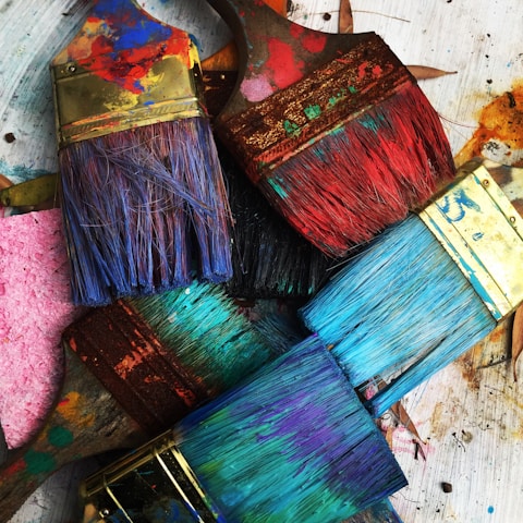 Product Stewardship