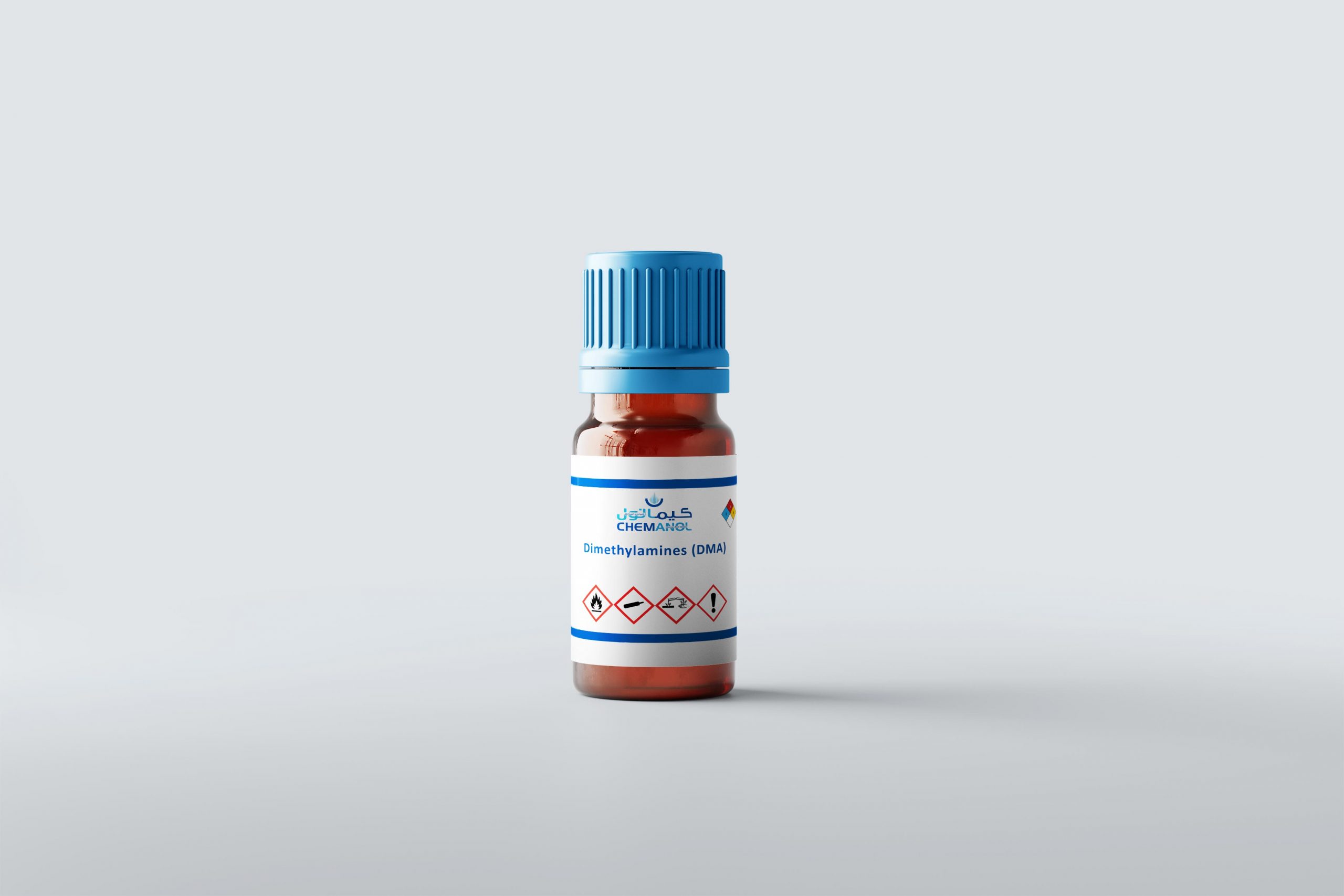 Methanol