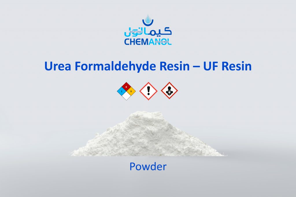 Formaldehyde in Industrial Applications: Safety, Uses & Chemanol's Approach
