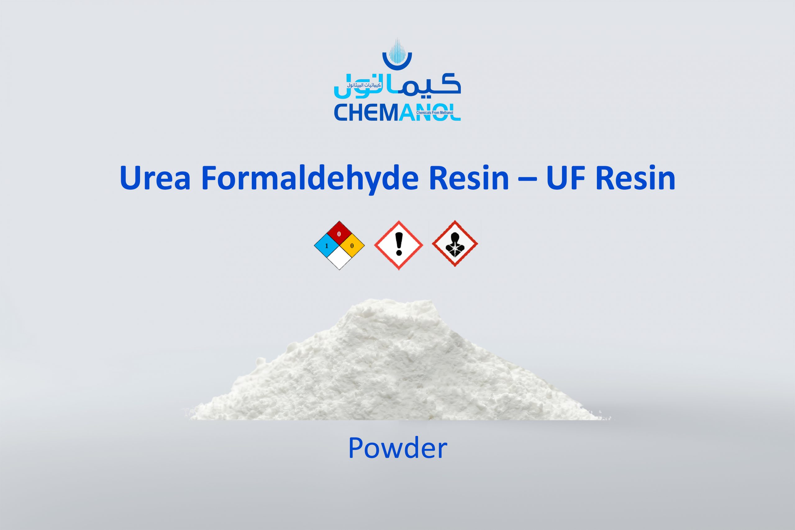 Formaldehyde in Industrial Applications: Safety, Uses & Chemanol's Approach